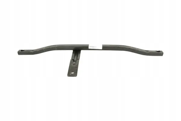 Poutre de cadre Jeep Wrangler OEM 2.2 CRD 2018- image 2