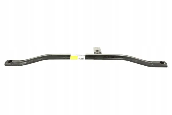 Poutre de cadre Jeep Wrangler OEM 2.2 CRD 2018- image 3
