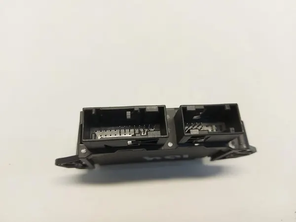 PDC-sensormodule VW ID4 11A 2024 1EE919300B image 3