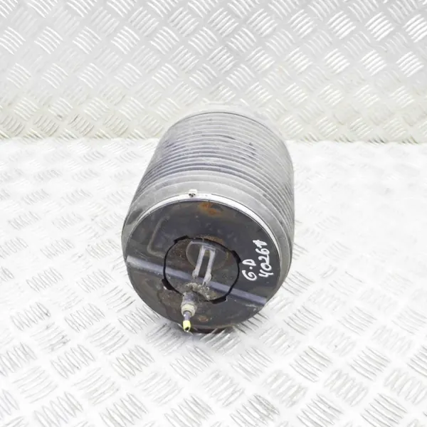 Cuscino di Sospensione Posteriore Destro Volvo XC60 II P32246195 image 2