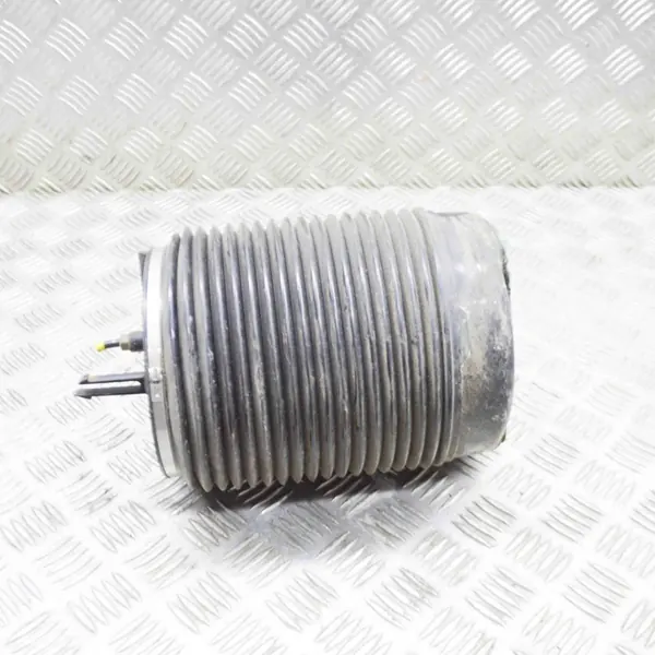 Cuscino di Sospensione Posteriore Destro Volvo XC60 II P32246195 image 3