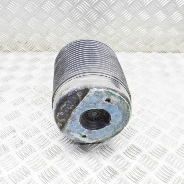 Cuscino di Sospensione Posteriore Destro Volvo XC60 II P32246195 image 4