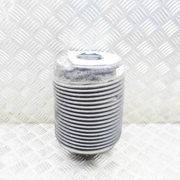 Cuscino di Sospensione Posteriore Destro Volvo XC60 II P32246195 image 5