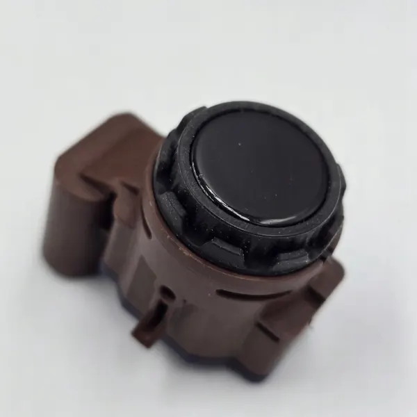 Sensor de estacionamento OEM 40002854 para Volvo - Usado image 2