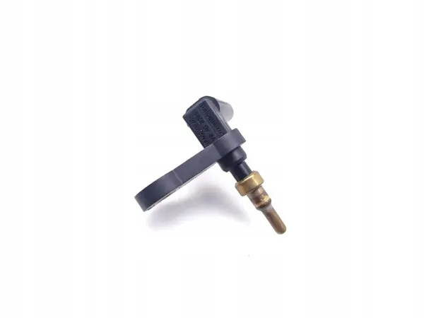 Skoda Karoq Jäähdytysnesteen lämpötila-anturi 1.5 TSI 4x4 image 4