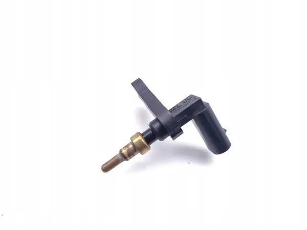 Skoda Karoq Jäähdytysnesteen lämpötila-anturi 1.5 TSI 4x4 image 5