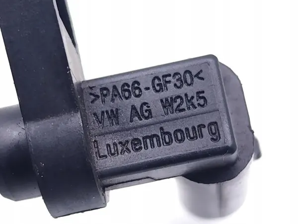 Skoda Karoq Jäähdytysnesteen lämpötila-anturi 1.5 TSI 4x4 image 6