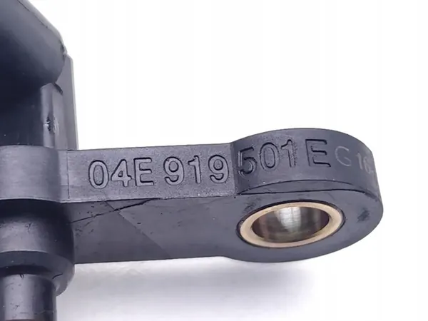 Skoda Karoq Jäähdytysnesteen lämpötila-anturi 1.5 TSI 4x4 image 7