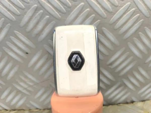 Comando Renault OEM TWS45009 para Megane IV, Scenic IV image 2