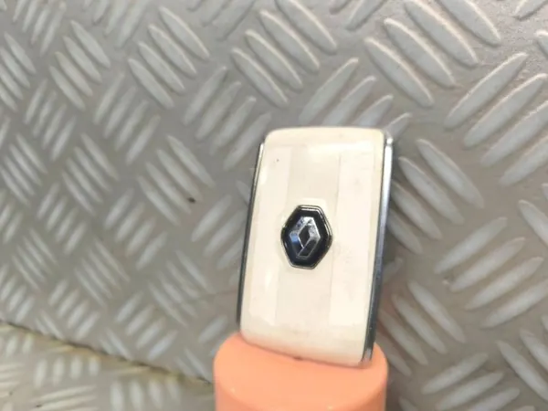 Comando Renault OEM TWS45009 para Megane IV, Scenic IV image 4