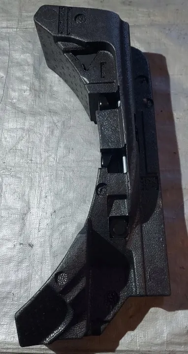 Jaguar XE X760 Korjaussarja OEM GX73-17B043-AE image 4
