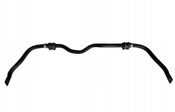 Suzuki Swace Frontstabilisator OEM 4881112B00 image 2