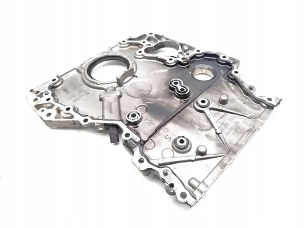 Vauxhall Astra Distributieriemkap OEM 55574204 1.6 CDTi image 10