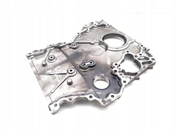 Vauxhall Astra Distributieriemkap OEM 55574204 1.6 CDTi image 3