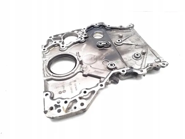 Vauxhall Astra Distributieriemkap OEM 55574204 1.6 CDTi image 9