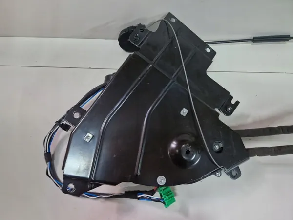 Motor OEM RAVMO_a_1302 para puerta corredera Citroen Space Tourer image 8