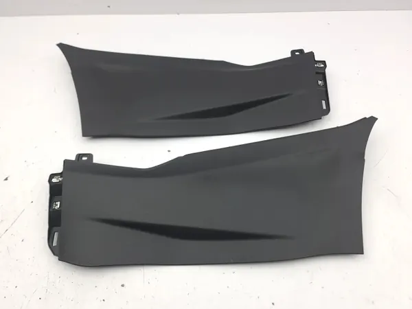 OEM 9825205580 Keskustunneliosat Peugeot 2008:lle image 2