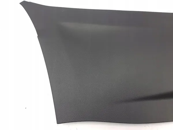 OEM 9825205580 Keskustunneliosat Peugeot 2008:lle image 10