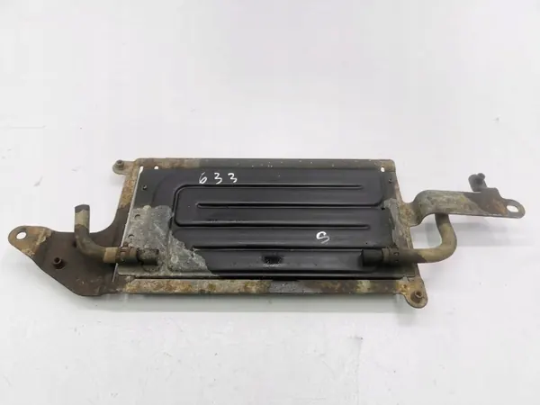 Refroidisseur de carburant OEM AMD85927 Mitsubishi Outlander 2008 image 2