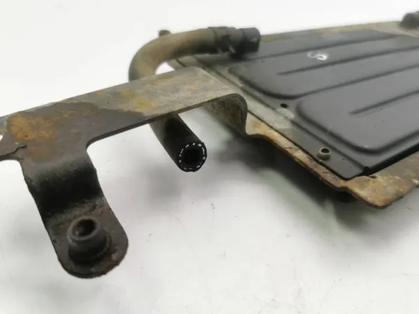 Refroidisseur de carburant OEM AMD85927 Mitsubishi Outlander 2008 image 7