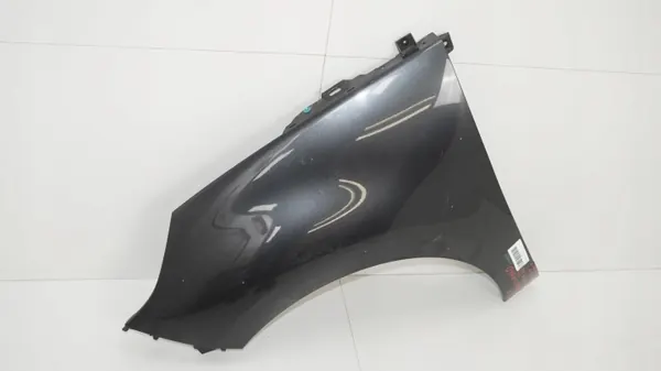 Para-lamas dianteiro esquerdo OEM 360184553 para Renault Grand Scenic III image 4