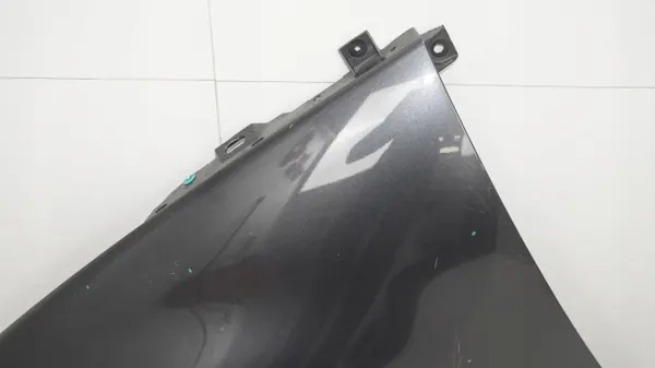 Para-lamas dianteiro esquerdo OEM 360184553 para Renault Grand Scenic III image 6