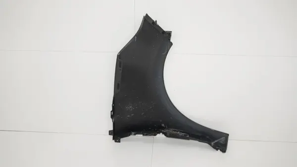 Para-lamas dianteiro esquerdo OEM 360184553 para Renault Grand Scenic III image 8