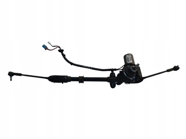 Mitsubishi MR59404 Lenkgetriebe für Colt Z30 Lift image 2