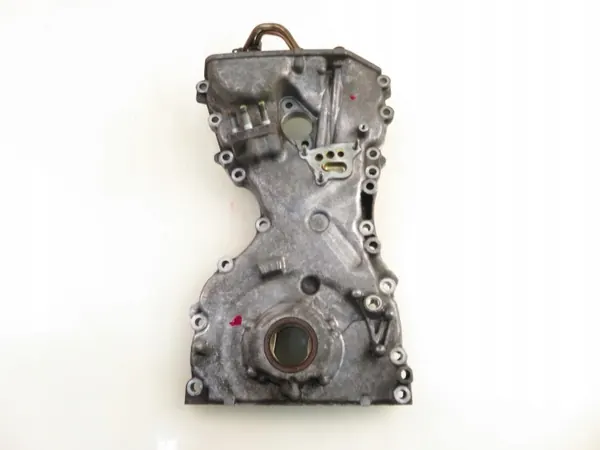 Subaru Jakoketjun kansi OEM OBUDOWA ROZRZĄDU - Justy G3X 1.3 M13A image 2