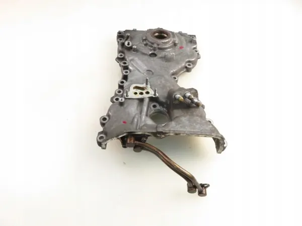 Subaru Jakoketjun kansi OEM OBUDOWA ROZRZĄDU - Justy G3X 1.3 M13A image 3
