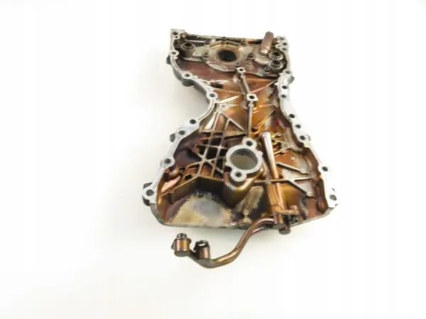 Subaru Jakoketjun kansi OEM OBUDOWA ROZRZĄDU - Justy G3X 1.3 M13A image 7