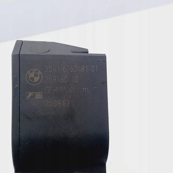 BMW Gasreglagepotentiometer OEM 3541676248101 image 3