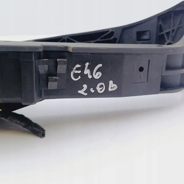 BMW Gasreglagepotentiometer OEM 3541676248101 image 4