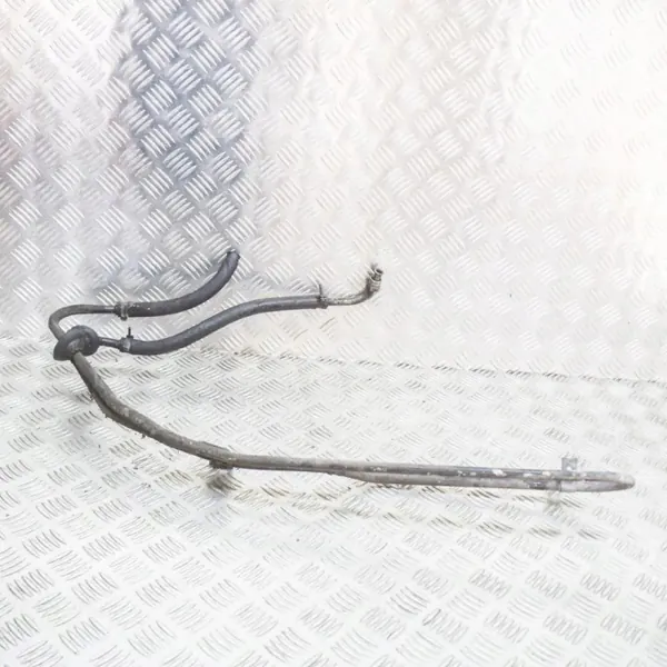 Refroidisseur direction assistée Mercedes-Benz OEM 0009974752 image 2