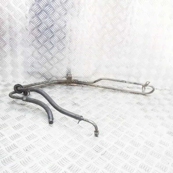 Refroidisseur direction assistée Mercedes-Benz OEM 0009974752 image 3