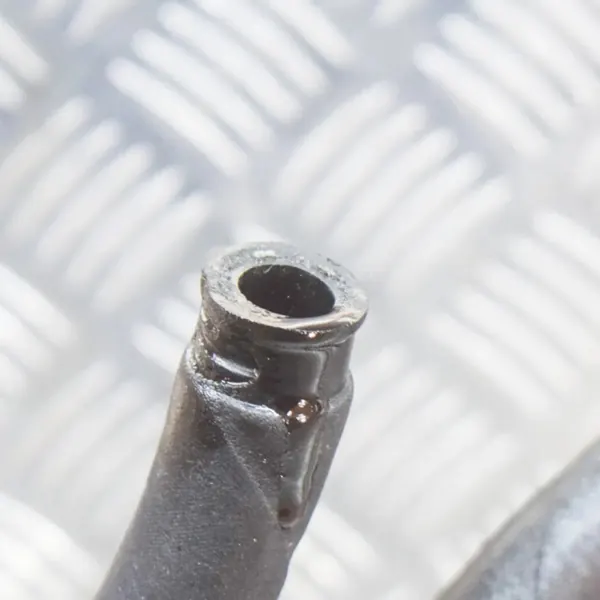 Refroidisseur direction assistée Mercedes-Benz OEM 0009974752 image 5