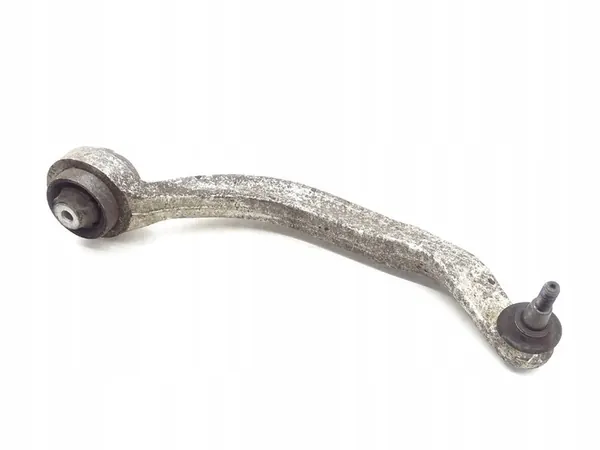 Braccio di Controllo Anteriore Destro Audi A4 B6 B7 2.0 TDI image 3