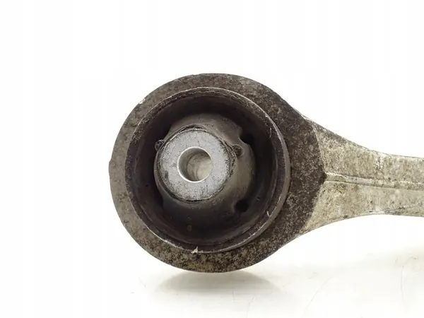 Braccio di Controllo Anteriore Destro Audi A4 B6 B7 2.0 TDI image 4