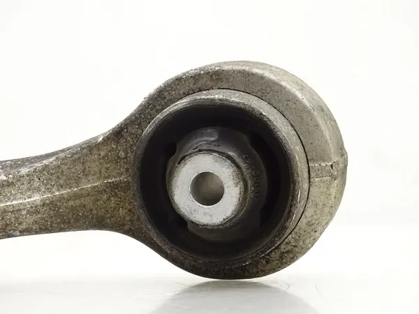 Braccio di Controllo Anteriore Destro Audi A4 B6 B7 2.0 TDI image 5