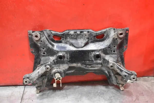 OEM mamAUTO-1033676- Fram Stabiliseringsstag Citroen C5 image 2