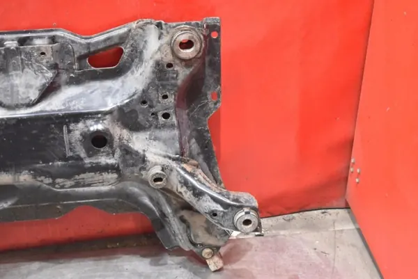 OEM mamAUTO-1033676- Fram Stabiliseringsstag Citroen C5 image 3