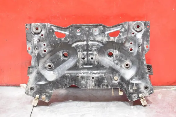 OEM mamAUTO-1033676- Fram Stabiliseringsstag Citroen C5 image 5