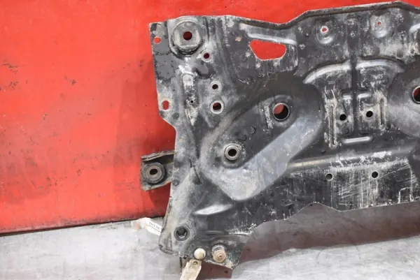 OEM mamAUTO-1033676- Fram Stabiliseringsstag Citroen C5 image 6