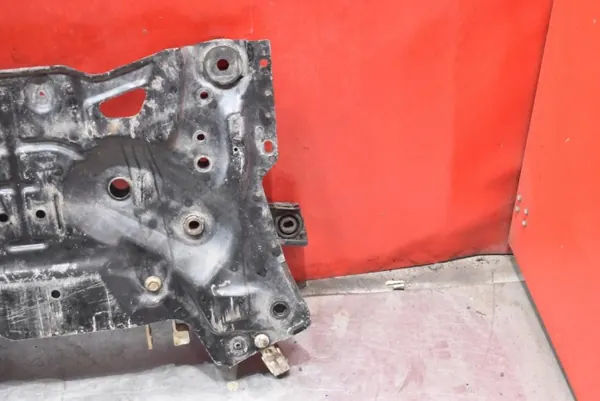 OEM mamAUTO-1033676- Fram Stabiliseringsstag Citroen C5 image 7