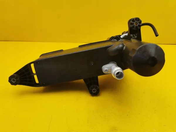 OEM 9888149186 AC Condensor voor Peugeot 5008 III image 4