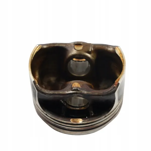 BMW OEM 7589537 Piston & Bielle Ensemble image 10
