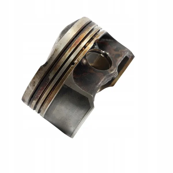 BMW OEM 7589537 Piston & Bielle Ensemble image 5