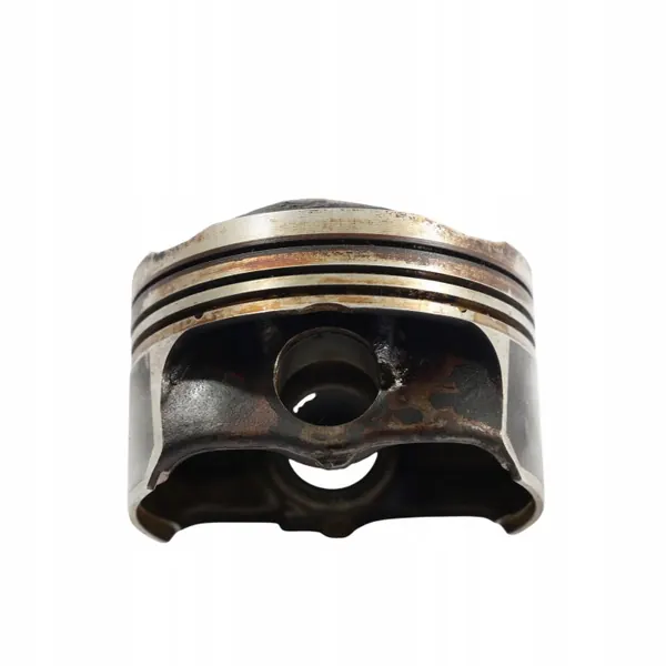 BMW OEM 7589537 Piston & Bielle Ensemble image 6