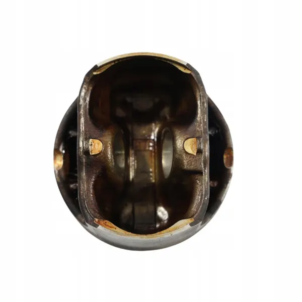BMW OEM 7589537 Piston & Bielle Ensemble image 9