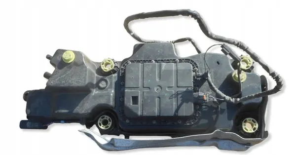 AdBlue-säiliö OEM 12678023 Jumper Boxer Ducato 14- image 2